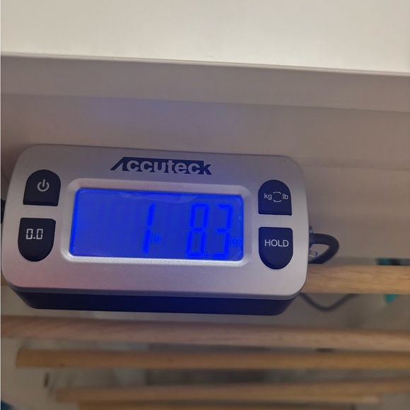 Talbots Black White Check A-line Shift Dress Size 4 Knee Length Sleeveless - Picture 8 of 8